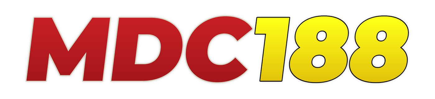 mdc188
